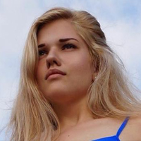 julia 200